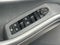 2026 Mazda Mazda CX-30 2.5 S Premium