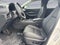 2026 Mazda Mazda CX-30 2.5 S Premium