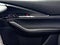 2026 Mazda Mazda CX-30 2.5 S Premium