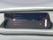 2026 Mazda Mazda CX-30 2.5 S Premium