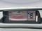 2026 Mazda Mazda CX-30 2.5 S Premium