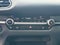 2026 Mazda Mazda CX-30 2.5 S Premium