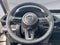 2026 Mazda Mazda CX-30 2.5 S Premium