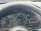 2026 Mazda Mazda CX-30 2.5 S Premium