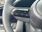 2026 Mazda Mazda CX-30 2.5 S Premium