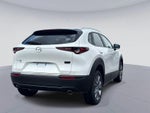 2026 Mazda Mazda CX-30 2.5 S Premium