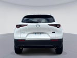 2026 Mazda Mazda CX-30 2.5 S Premium