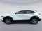 2026 Mazda Mazda CX-30 2.5 S Premium