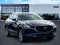 2026 Mazda Mazda CX-30 2.5 S Premium AWD