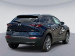 2026 Mazda Mazda CX-30 2.5 S Premium AWD