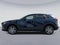 2026 Mazda Mazda CX-30 2.5 S Premium AWD