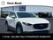 2022 Mazda Mazda CX-30 2.5 S Premium Package