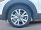 2022 Mazda Mazda CX-30 2.5 S Premium Package