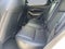 2022 Mazda Mazda CX-30 2.5 S Premium Package