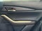 2022 Mazda Mazda CX-30 2.5 S Premium Package
