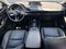 2022 Mazda Mazda CX-30 2.5 S Premium Package
