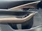 2022 Mazda Mazda CX-30 2.5 S Premium Package