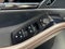 2022 Mazda Mazda CX-30 2.5 S Premium Package
