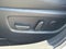 2022 Mazda Mazda CX-30 2.5 S Premium Package