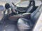 2022 Mazda Mazda CX-30 2.5 S Premium Package