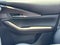 2022 Mazda Mazda CX-30 2.5 S Premium Package
