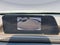 2022 Mazda Mazda CX-30 2.5 S Premium Package