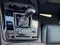 2022 Mazda Mazda CX-30 2.5 S Premium Package