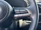 2022 Mazda Mazda CX-30 2.5 S Premium Package