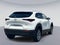 2022 Mazda Mazda CX-30 2.5 S Premium Package