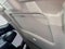 2022 Mazda Mazda CX-30 2.5 S Premium Package