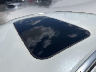 2022 Mazda Mazda CX-30 2.5 S Premium Package