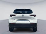 2022 Mazda Mazda CX-30 2.5 S Premium Package