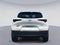 2022 Mazda Mazda CX-30 2.5 S Premium Package