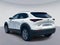 2022 Mazda Mazda CX-30 2.5 S Premium Package