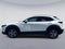 2022 Mazda Mazda CX-30 2.5 S Premium Package