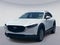 2022 Mazda Mazda CX-30 2.5 S Premium Package
