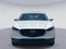 2022 Mazda Mazda CX-30 2.5 S Premium Package