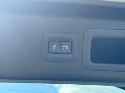 2026 Mazda Mazda CX-30 2.5 S Premium AWD