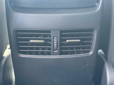 2026 Mazda Mazda CX-30 2.5 S Premium AWD