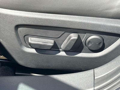 2026 Mazda Mazda CX-30 2.5 S Premium AWD