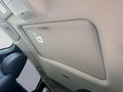 2026 Mazda Mazda CX-30 2.5 S Premium AWD