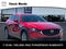 2025 Mazda Mazda CX-30 2.5 S Premium Package