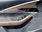 2025 Mazda Mazda CX-30 2.5 S Premium Package