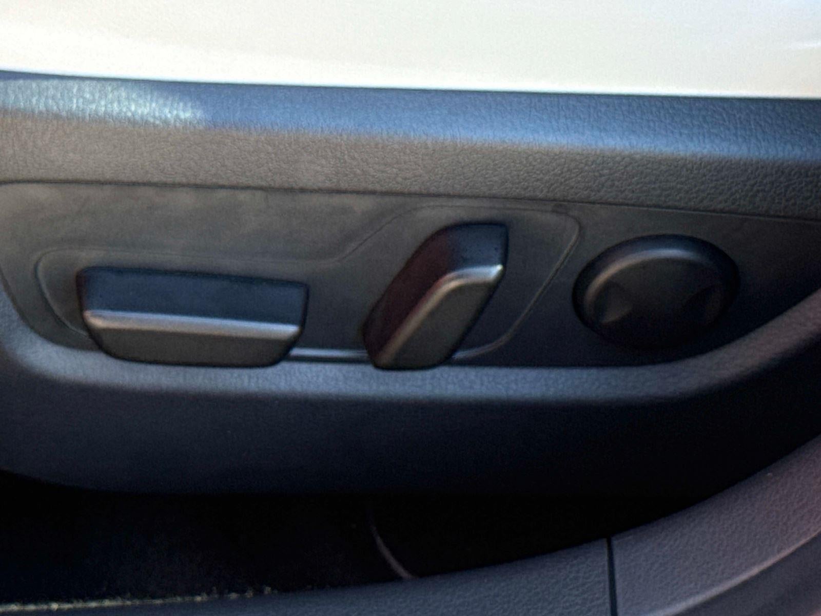 2025 Mazda Mazda CX-30 2.5 S Premium Package