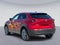 2025 Mazda Mazda CX-30 2.5 S Premium Package