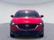 2025 Mazda Mazda CX-30 2.5 S Premium Package