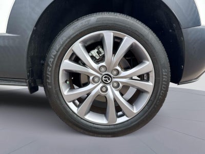2023 Mazda Mazda CX-30 2.5 S Premium Package