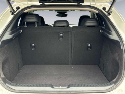 2023 Mazda Mazda CX-30 2.5 S Premium Package