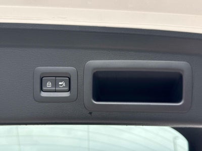 2023 Mazda Mazda CX-30 2.5 S Premium Package