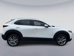 2023 Mazda Mazda CX-30 2.5 S Premium Package